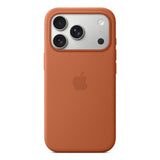 Mobile cover Apple Apple