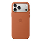 Mobile cover Apple Apple