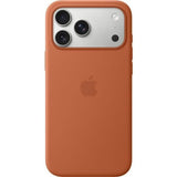 Mobile cover Apple Apple