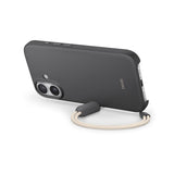 Mobile cover Beats iPhone 17 Apple