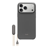 Mobile cover Beats iPhone 17 Pro Max Apple
