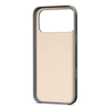 Mobile cover Beats iPhone 17 Pro Max Apple