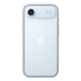 Mobile cover Apple Blue Apple
