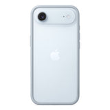 Mobile cover Apple Blue Apple