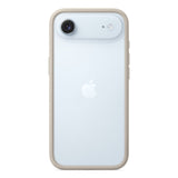 Mobile cover Apple Cinnamon Apple