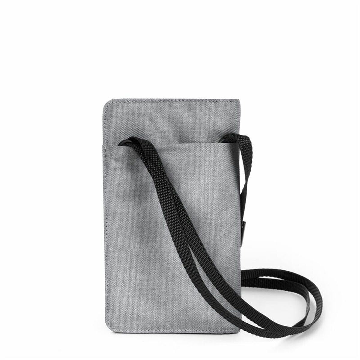Shoulder Bag Daller Pouch Eastpak Sunday