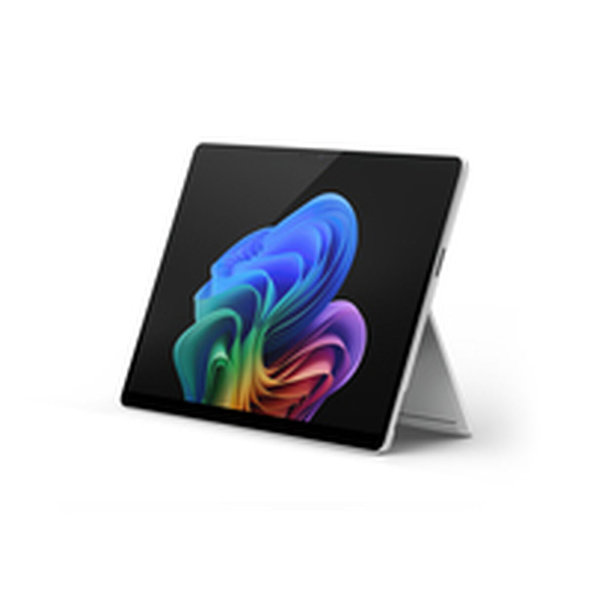 Laptop Microsoft EP2-20180 Spanish Qwerty 13" intel core 5 238V 32 GB RAM 512 GB