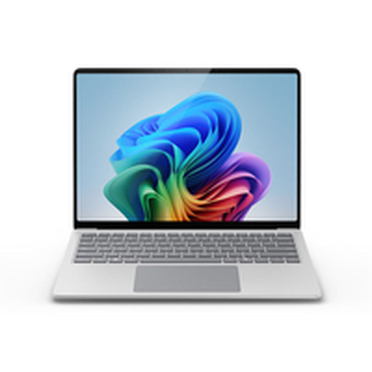 Laptop Microsoft EP2-21090 intel core ultra 7 16 GB RAM 512 GB 512 GB SSD Spanish Qwerty