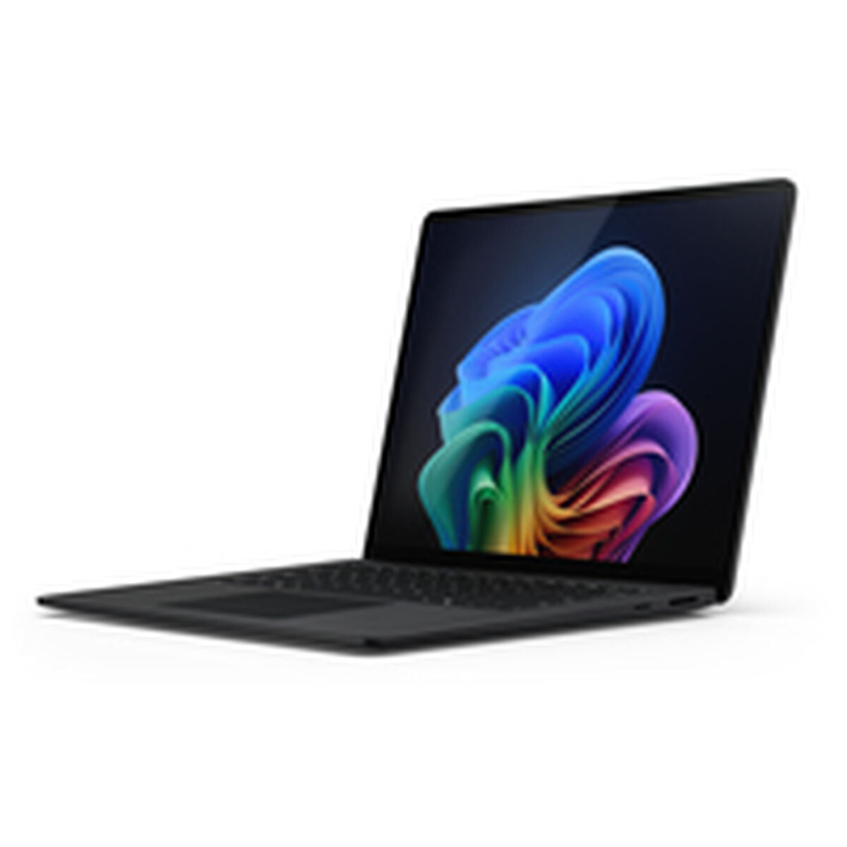 Laptop Microsoft EP2-22885 Spanish Qwerty 15,6" 32 GB RAM 512 GB SSD
