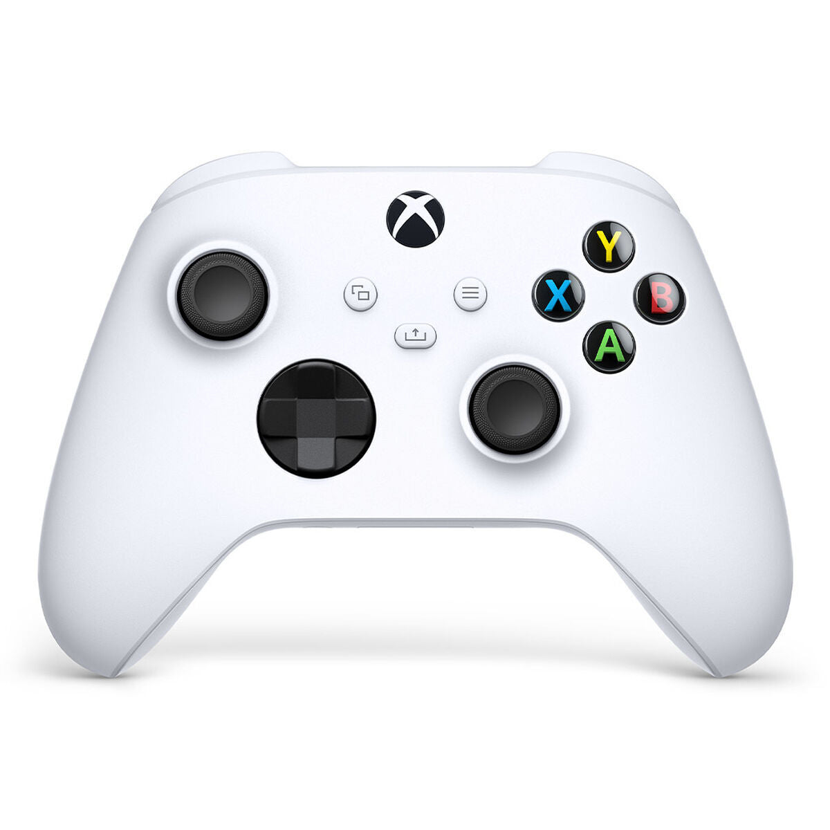 Portable Game Console Microsoft EP2-29920