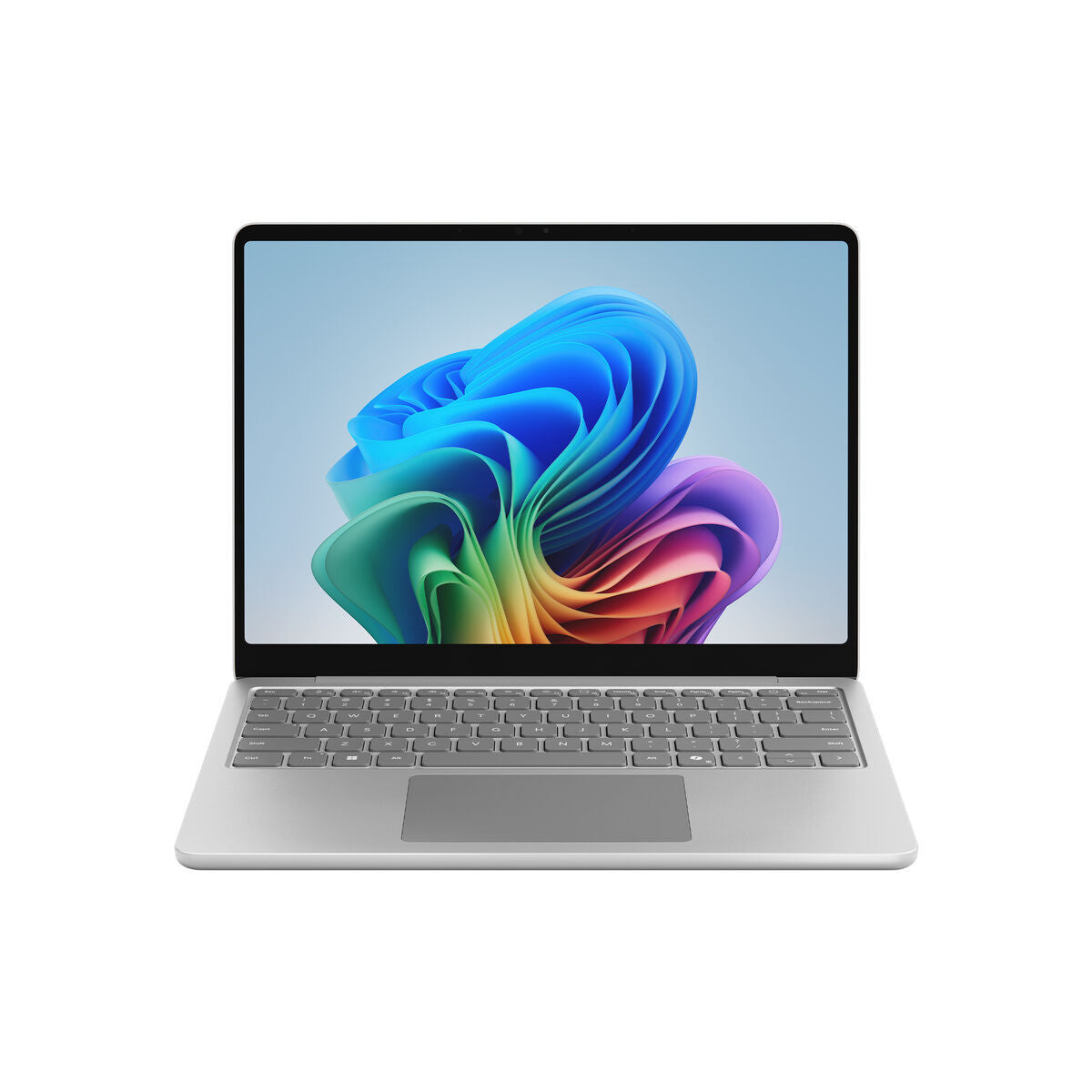 Laptop Microsoft EP2-31217