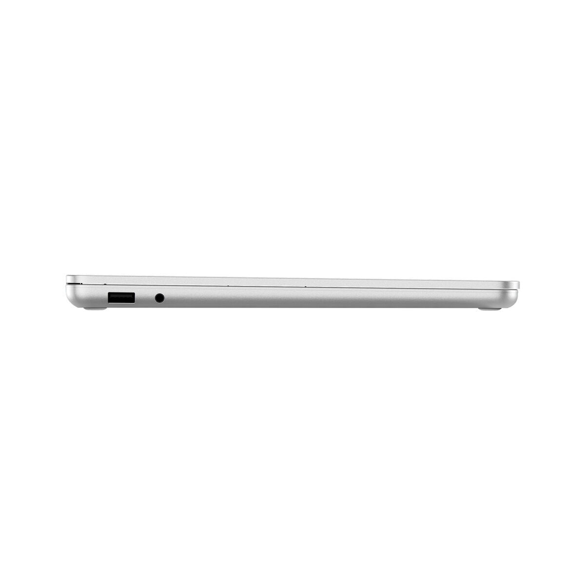 Laptop Microsoft EP2-31271 13" Qualcomm 16 GB RAM 512 GB 512 GB SSD