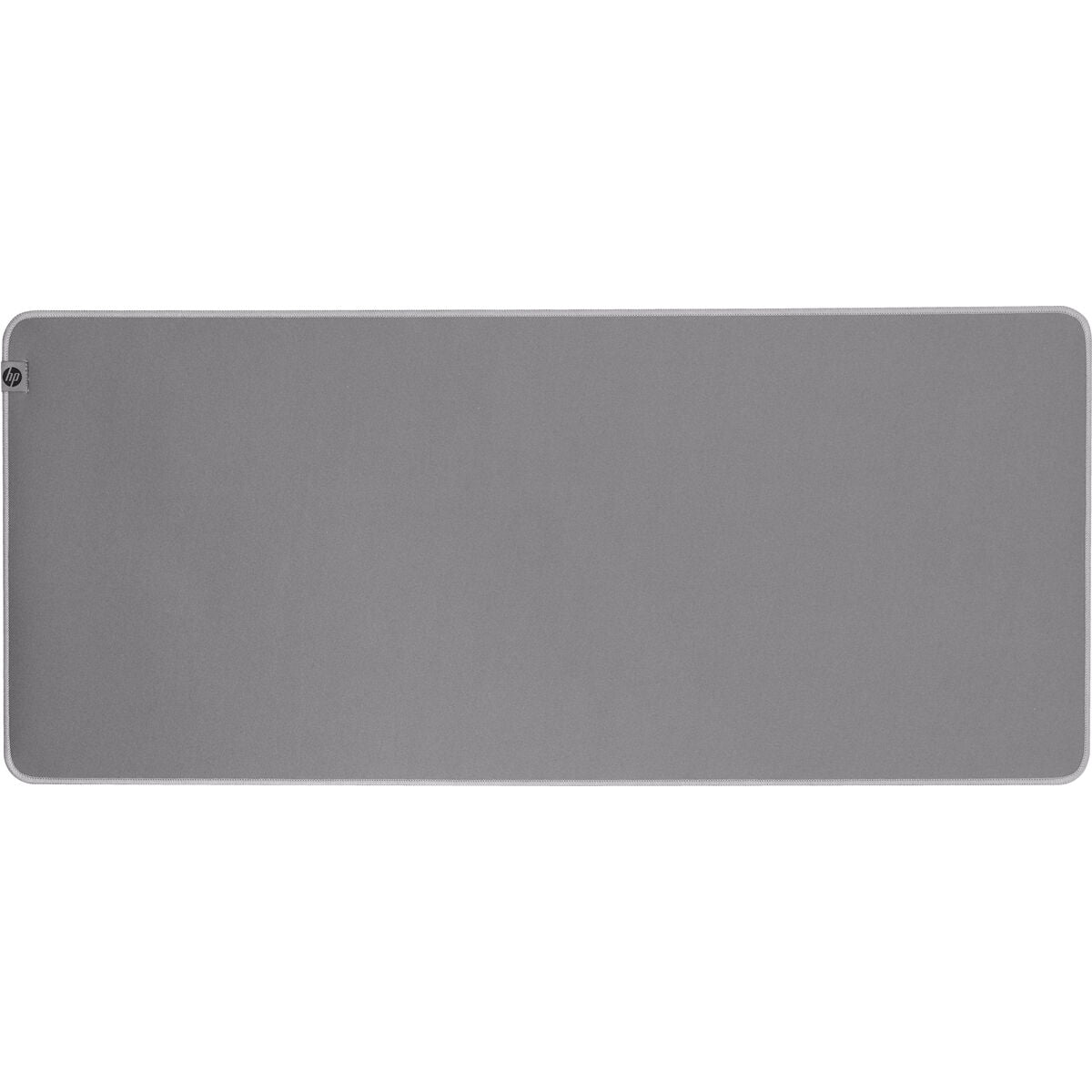 Mouse Mat HP 8X596AA Grey 70 x 30 cm
