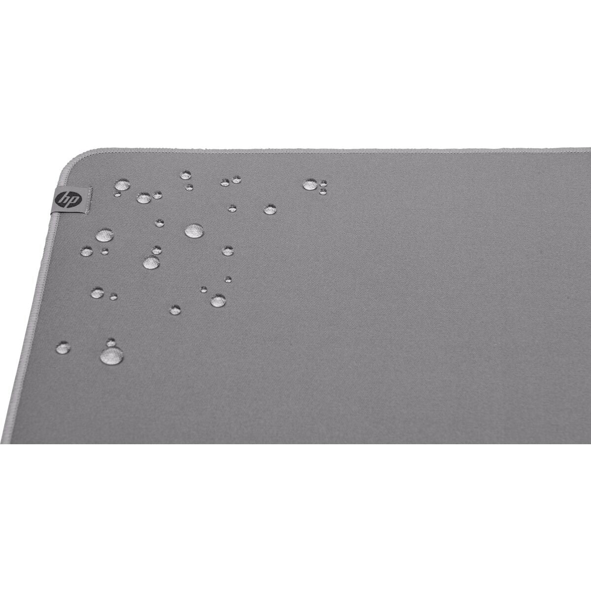 Mouse Mat HP 8X596AA Grey 70 x 30 cm