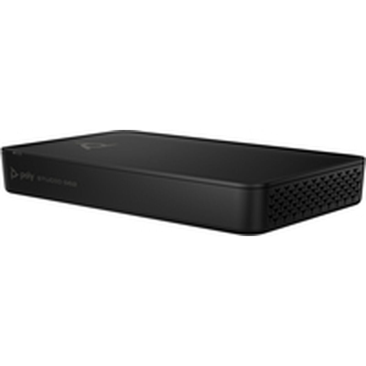 Webcam Poly 99T18AA