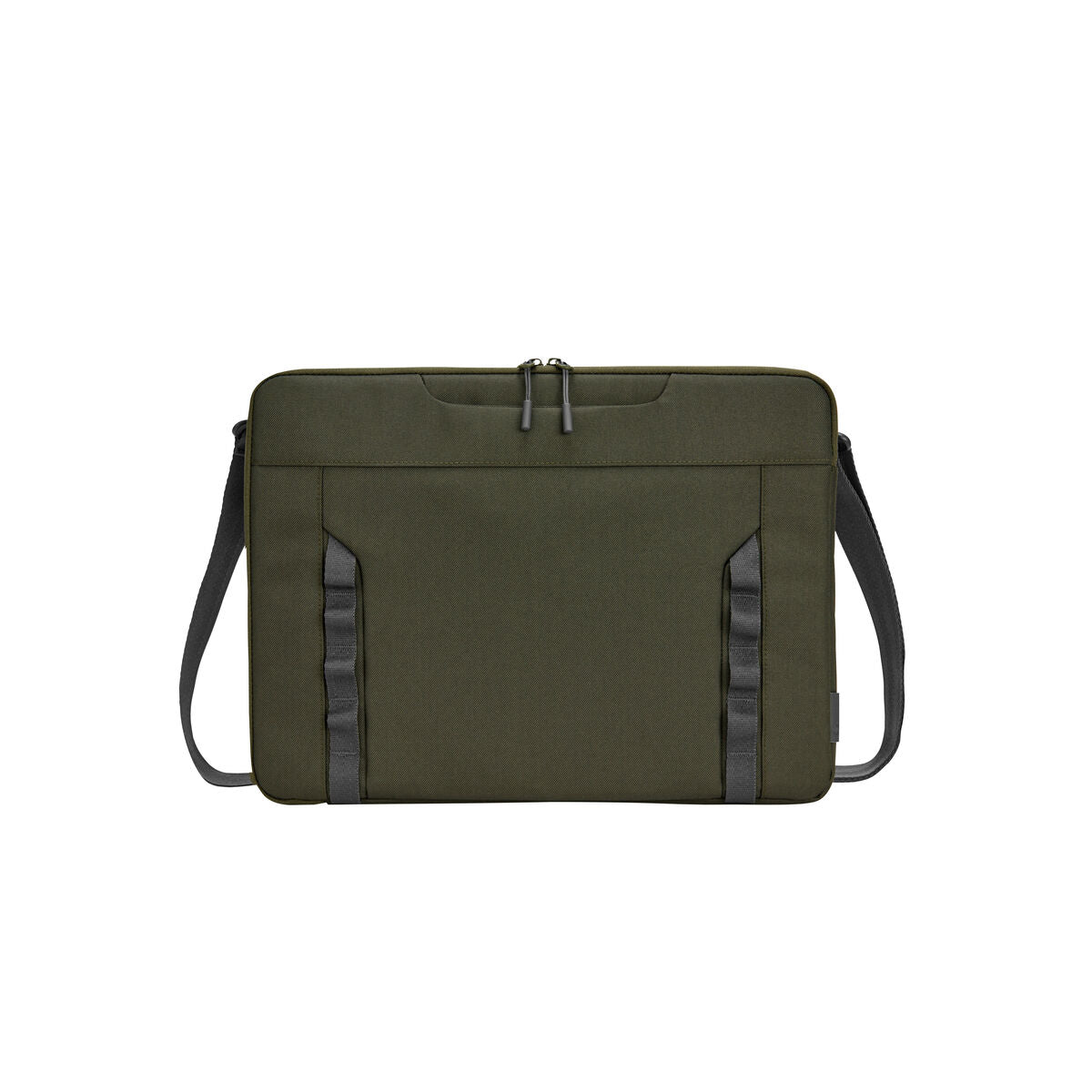 Laptop Case HP 9J499AA