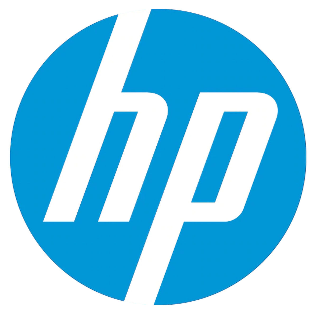 Desktop PC HP A1ZB6AW#ABB 16 GB RAM 256 GB SSD