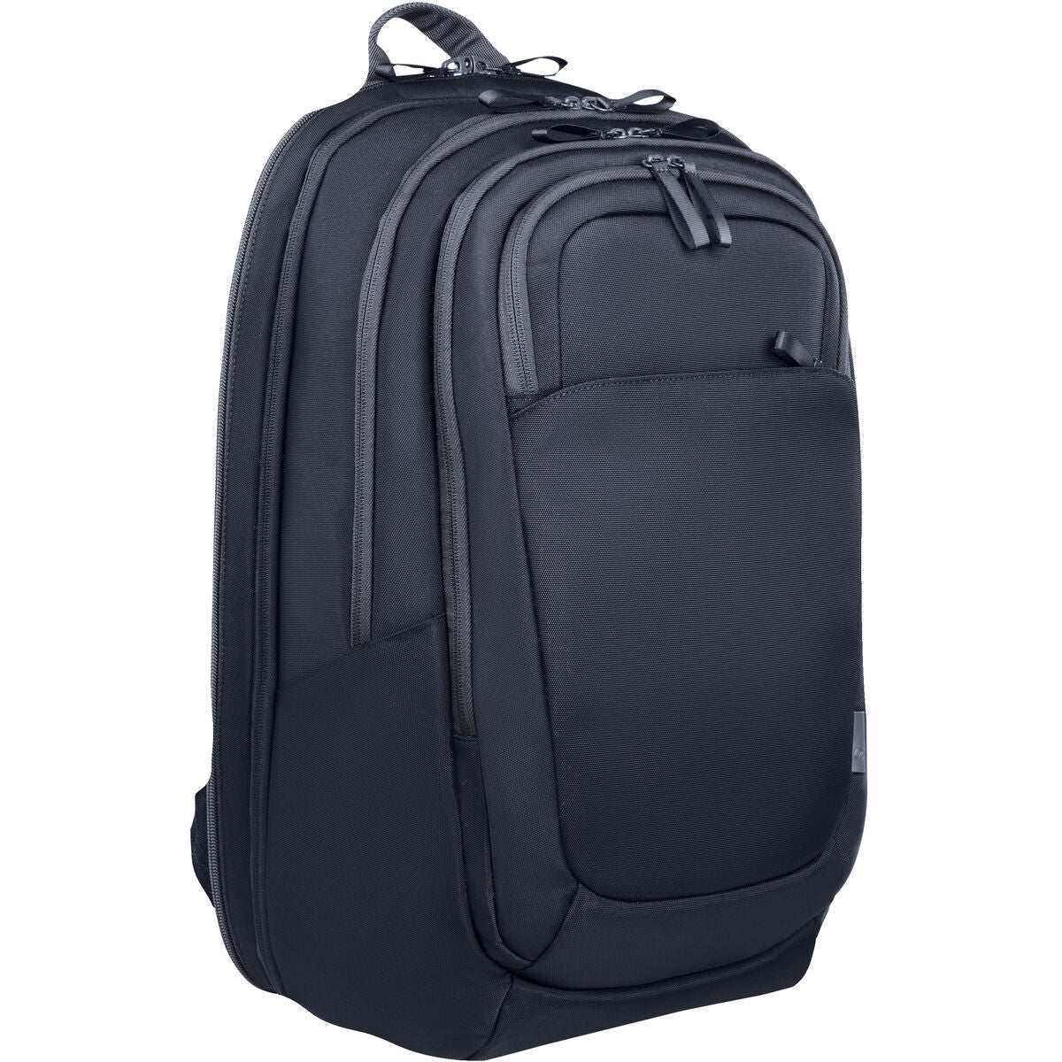Shoulder Bag HP A2CC9AA
