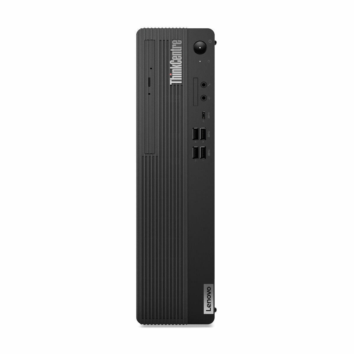 Desktop PC Lenovo ThinkCentre M70s Gen 5 Intel Core i5-14400 512 GB 16 GB 16 GB RAM