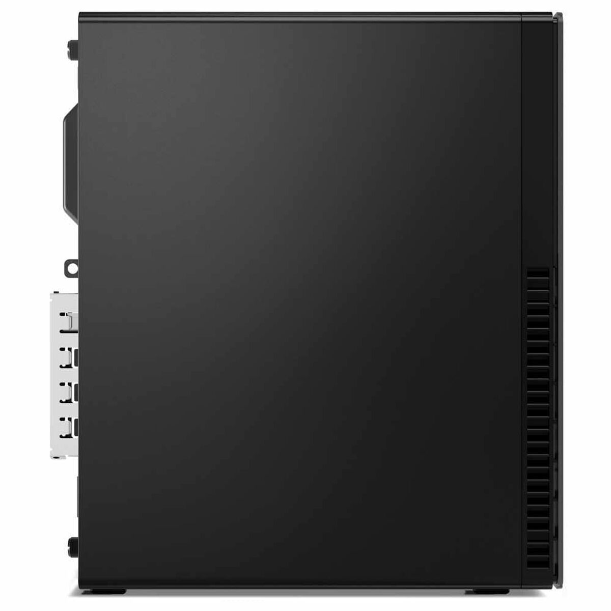 Desktop PC Lenovo ThinkCentre M70s Gen 5 Intel Core i5-14400 512 GB 16 GB 16 GB RAM