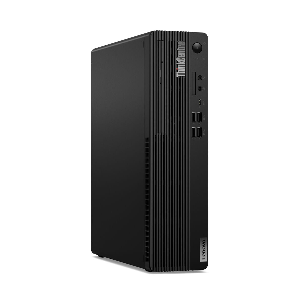 Mini PC Lenovo 12U8001LSP Intel Core i5-13400 16 GB RAM 512 GB SSD