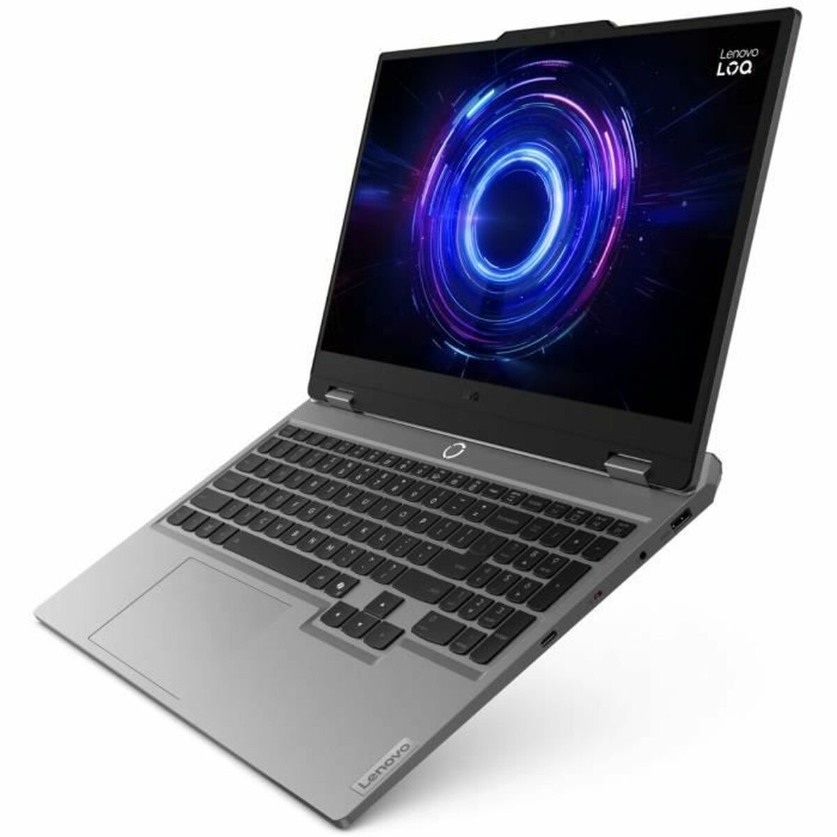 Laptop Lenovo