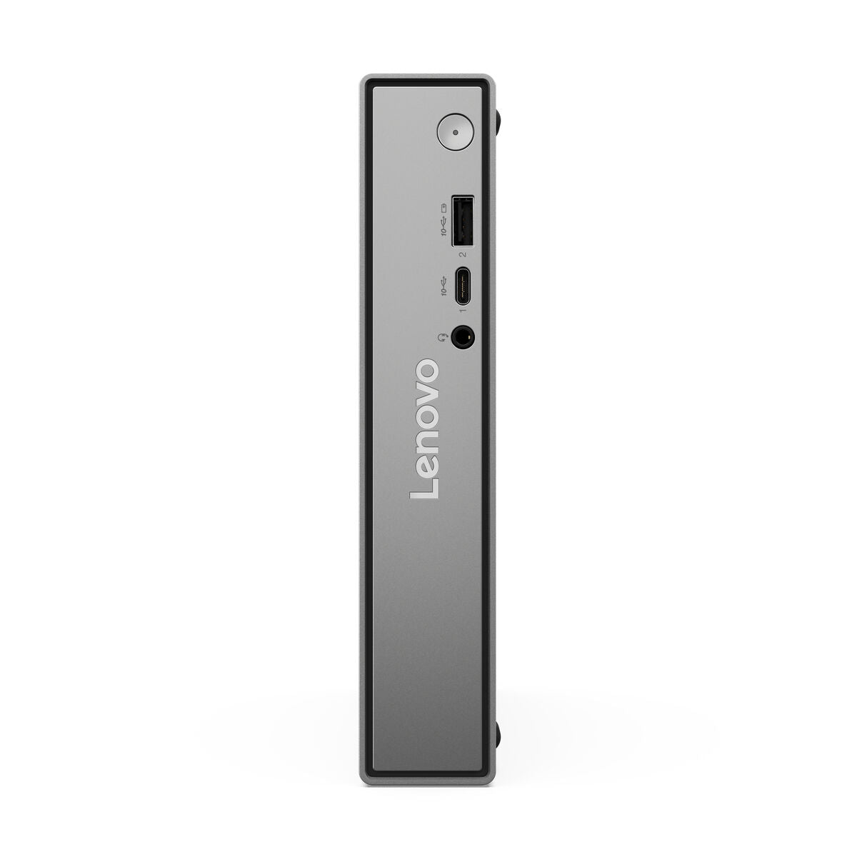 Desktop PC Lenovo 13B9001GSP 16 GB RAM 512 GB SSD Intel Core 7 240H
