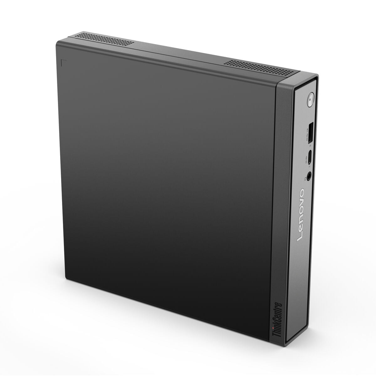 Desktop PC Lenovo 13B9001GSP 16 GB RAM 512 GB SSD Intel Core 7 240H