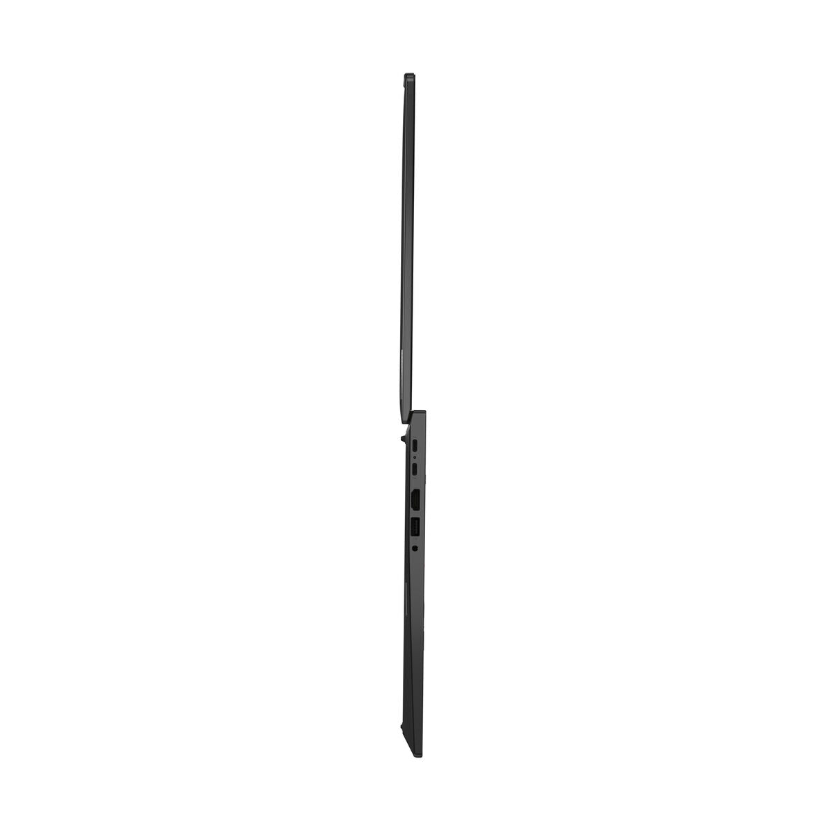 Laptop Lenovo T16 CORE ULTRA 5 225U 16" intel core ultra 5 32 GB RAM 1 TB SSD