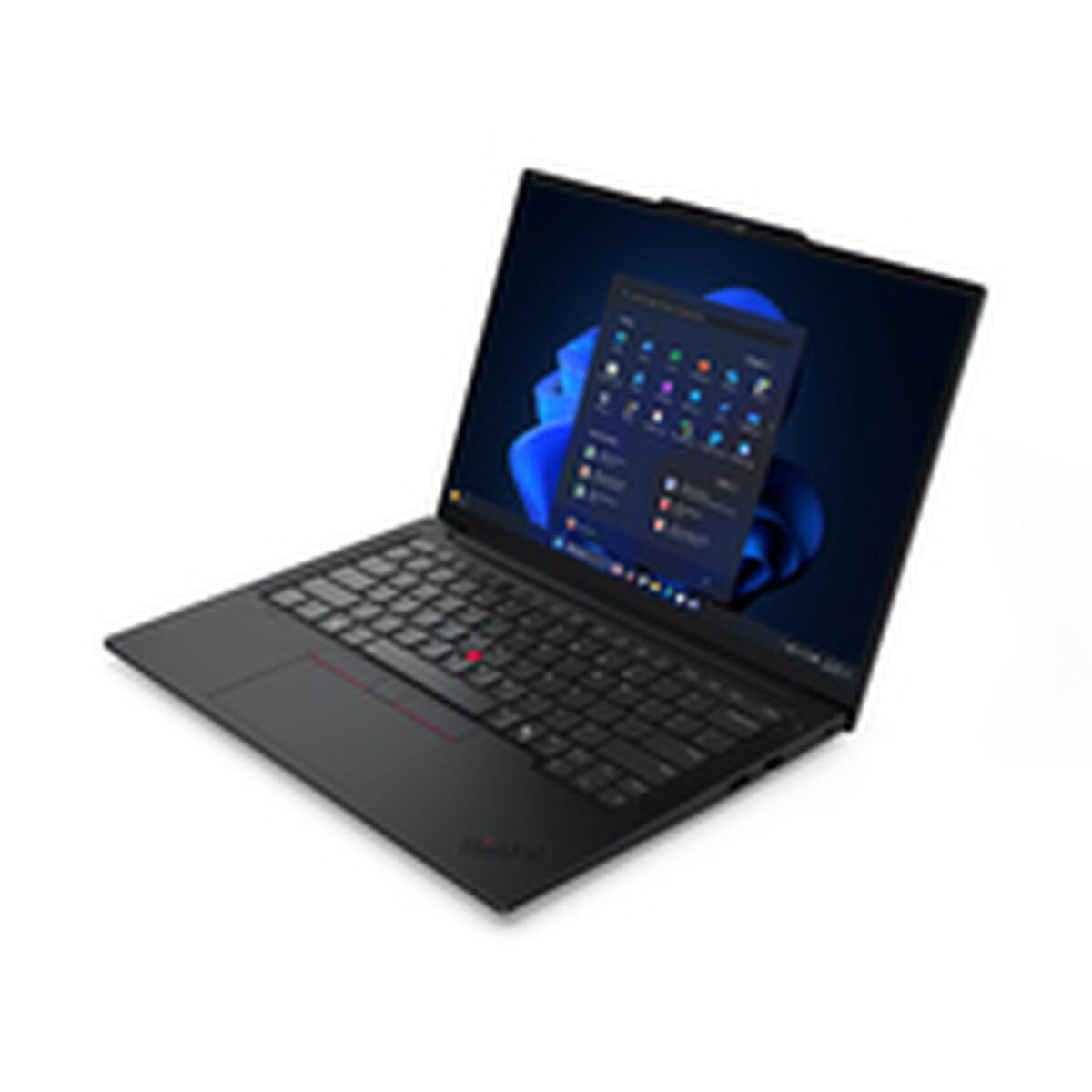 Laptop Lenovo 21SX0044SP 14" intel core ultra 7 255H intel core ultra 7 32 GB RAM 1 TB SSD intel arc 140 Spanish Qwerty
