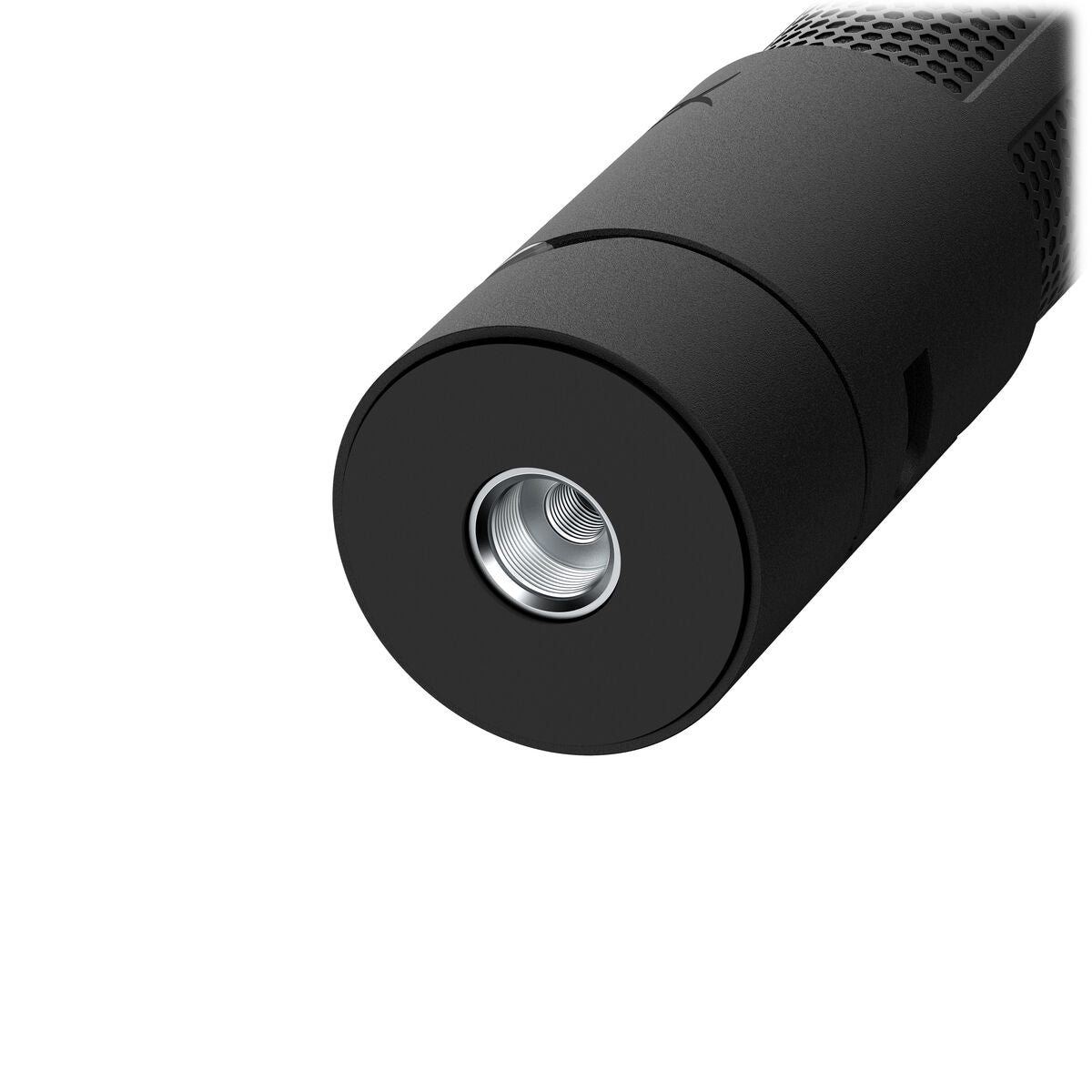 Microphone HyperX AR0A0AA