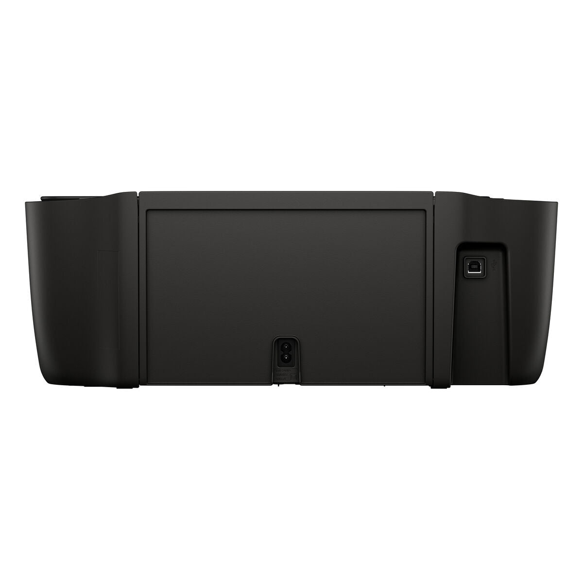 Multifunction Printer HP 89F97B