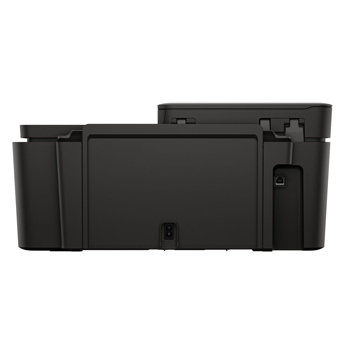 Multifunction Printer HP A24HPB#629