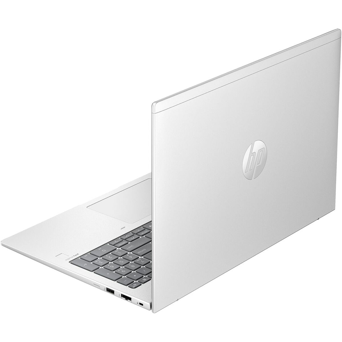 Laptop HP AD1J4ET 16" Intel Core Ultra 5 125U 16 GB RAM 1 TB SSD