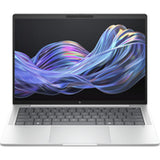 Laptop HP B69A1ET#ABE 14" 1 TB SSD