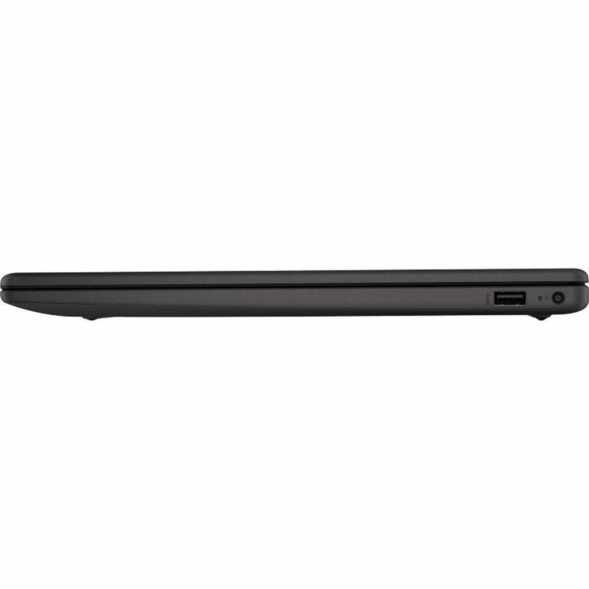 Laptop HP 250 G10 AD1V8ET 15" Intel Core i7 8 GB RAM 512 GB SSD