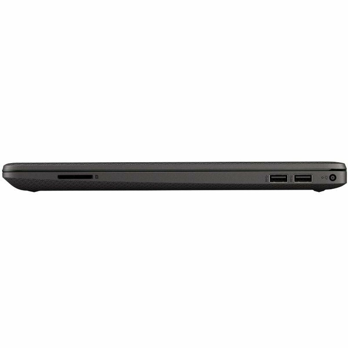 Laptop HP 250 G9 AD1W5ET 15" Intel Celeron 8 GB RAM 256 GB SSD