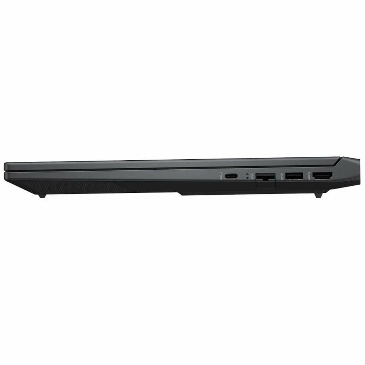 Laptop HP Victus 15-FB3709NS 15" 16 GB RAM 1 TB SSD AMD Ryzen 7 8845HS Nvidia Geforce RTX 4050