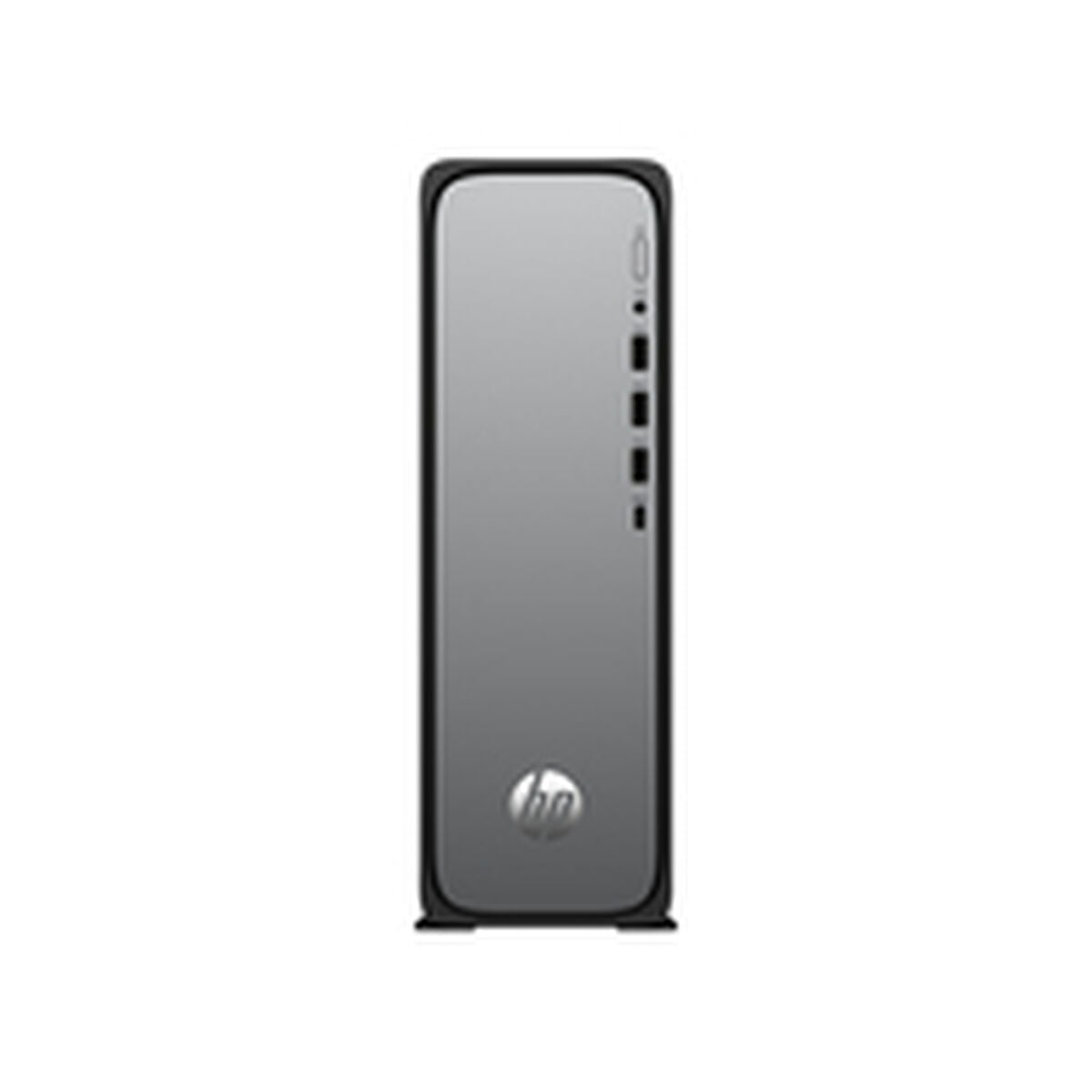 Desktop PC HP BK4R9EA Intel Core i5 16 GB RAM 512 GB SSD