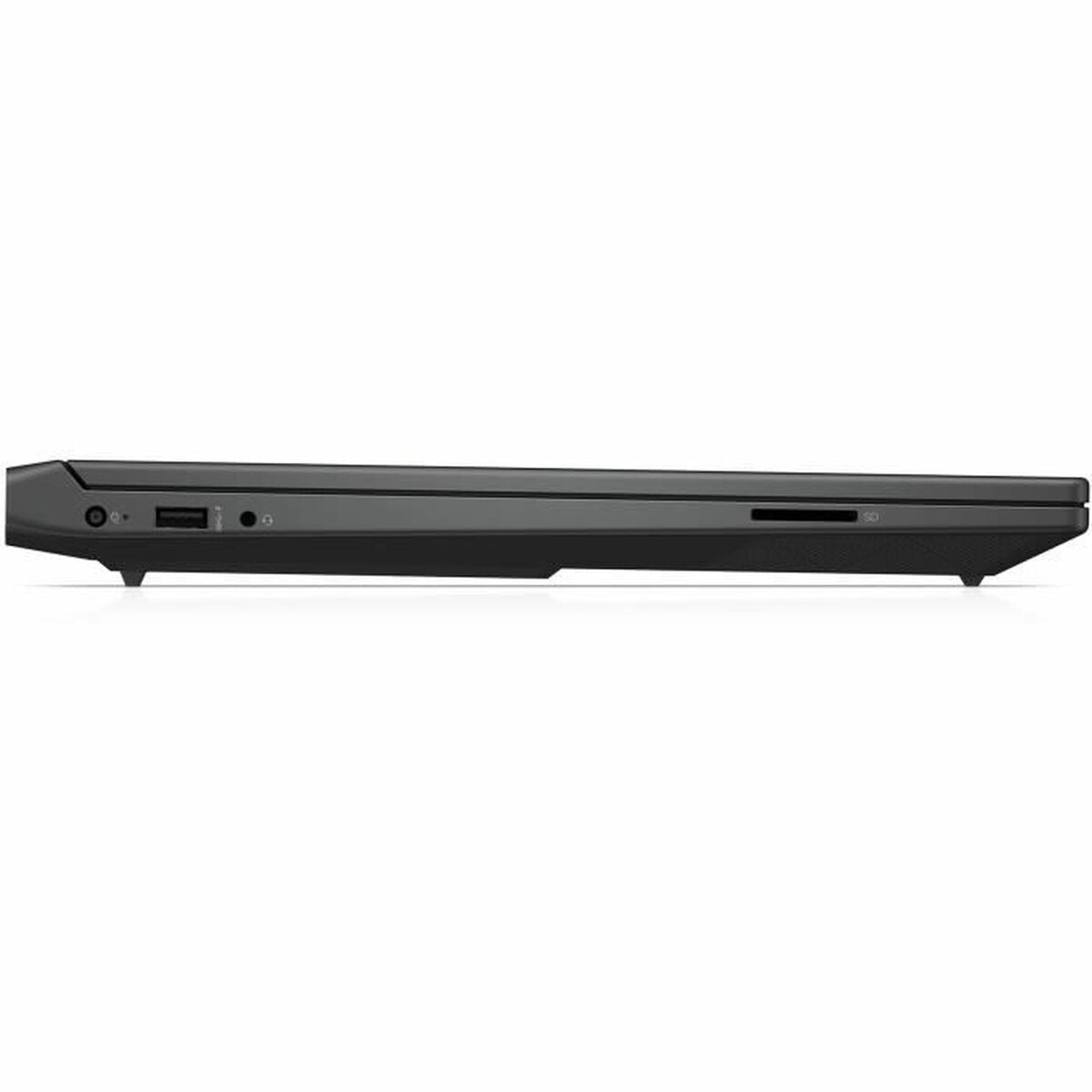 Laptop HP