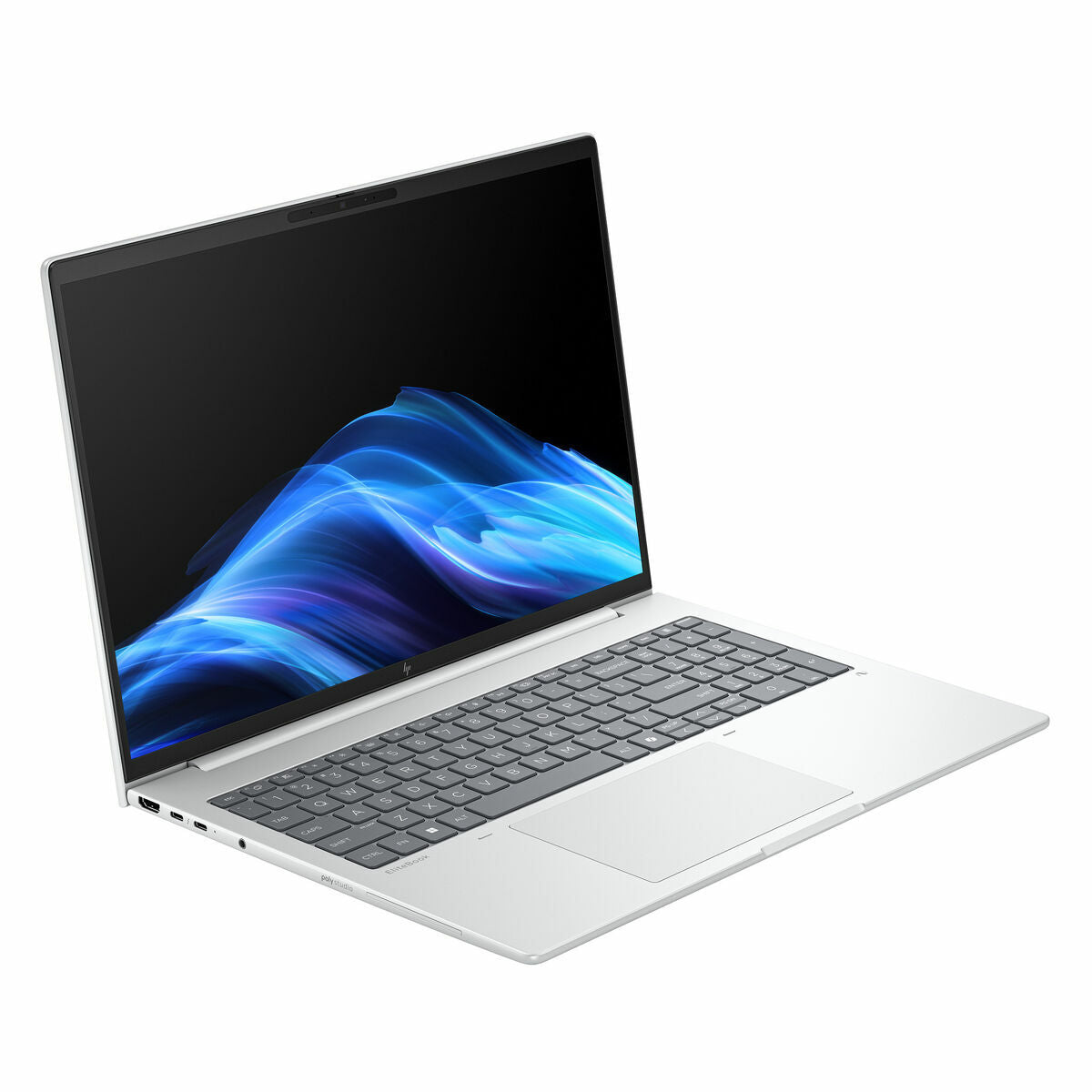 Laptop HP AD2Z5ET#ABE