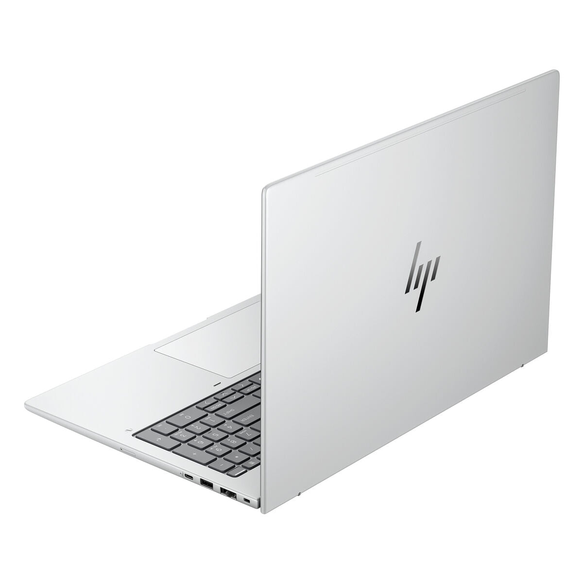 Laptop HP AD2Z4ET#ABE 16" intel core ultra 5 32 GB RAM 512 GB 512 GB SSD