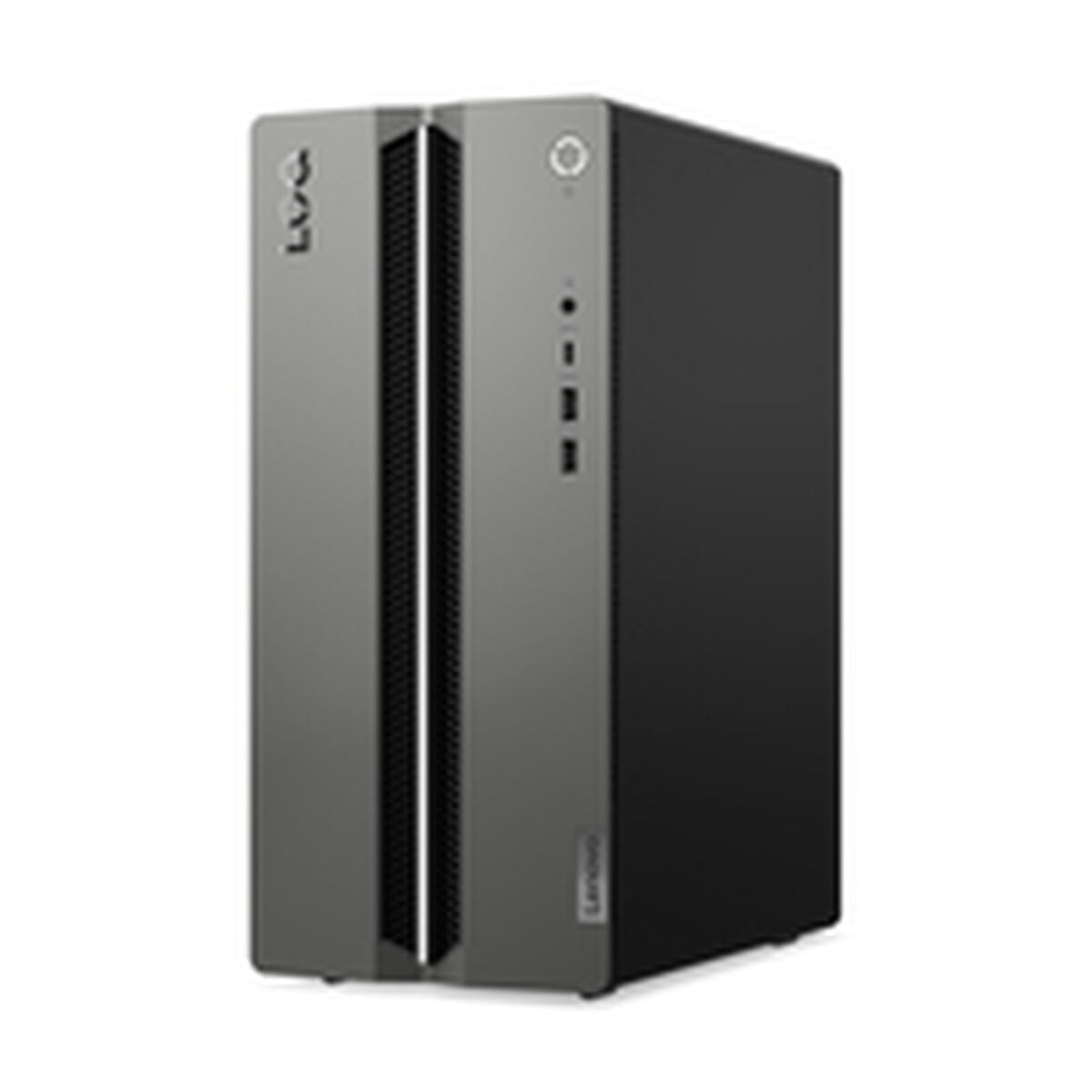 Desktop PC Lenovo Tower 17IAX10 16 GB RAM 1 TB SSD geforce rtx 5060