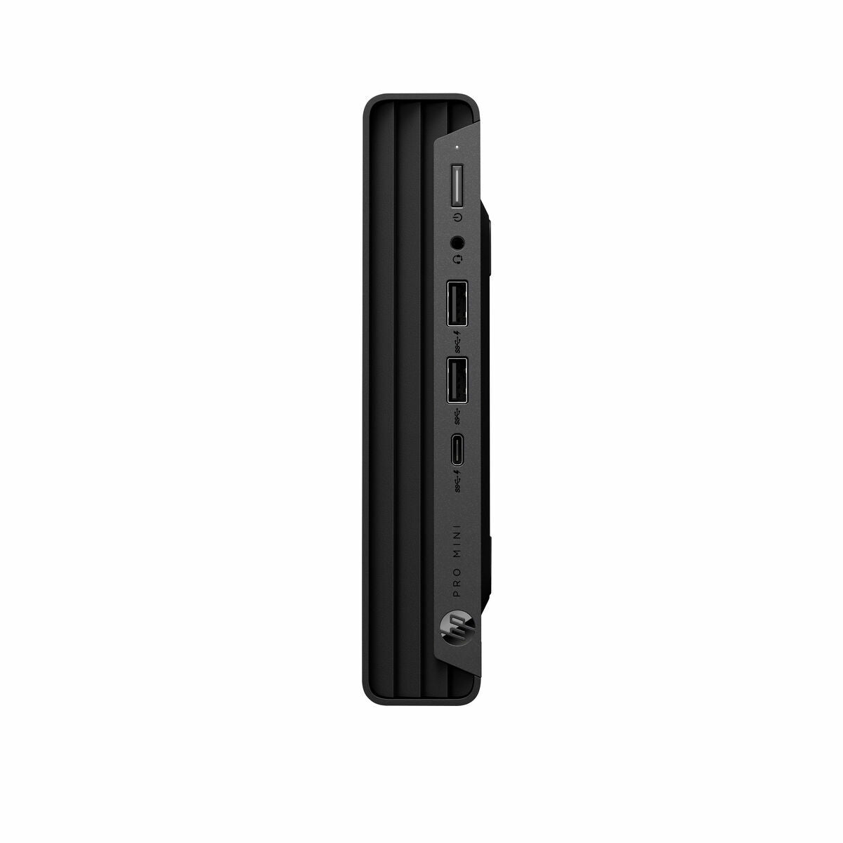 Desktop PC HP B70YJAT#ABE 16 GB RAM 512 GB SSD Intel Core i5-14500T