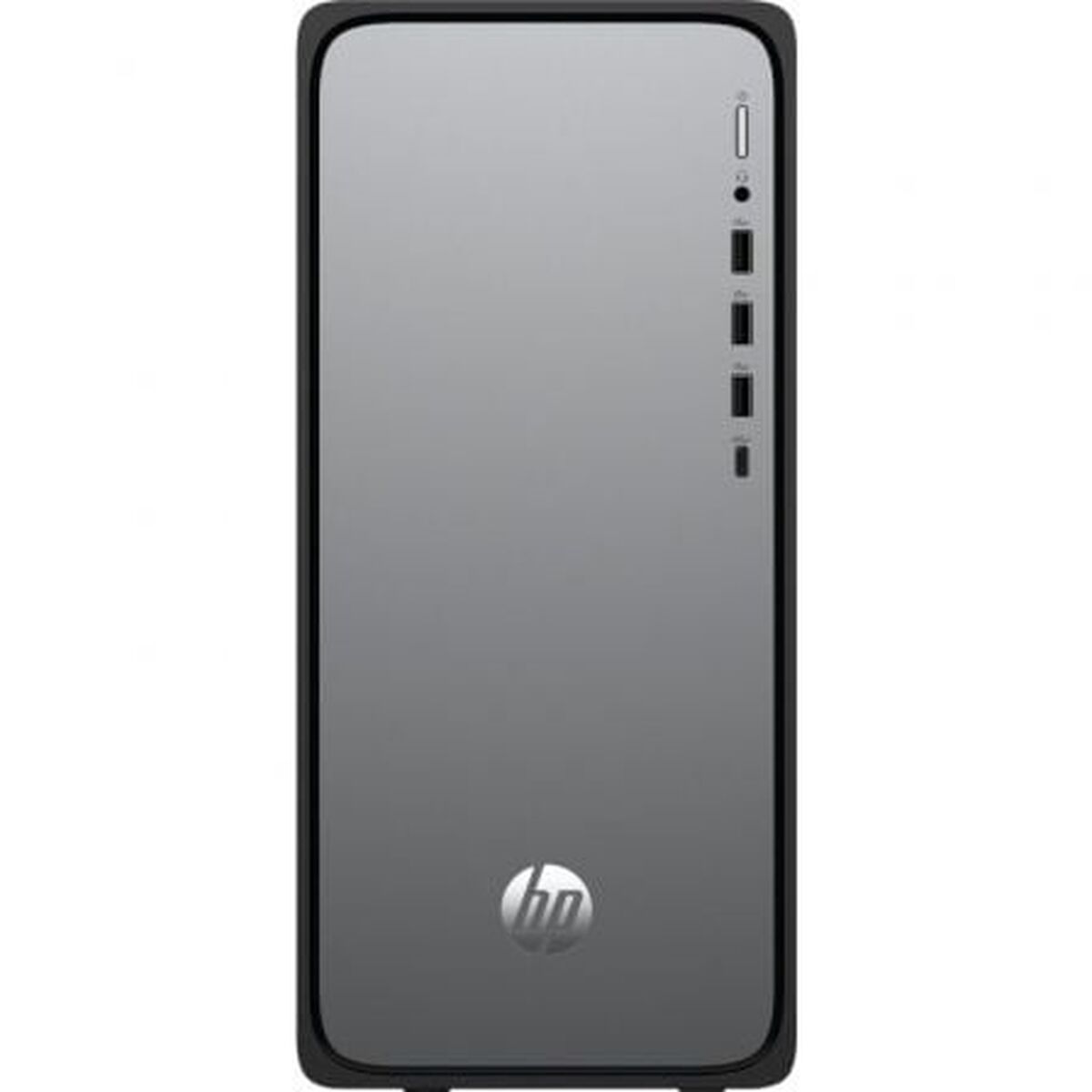 Desktop PC HP CN8Y7EA Intel Core i5 16 GB RAM 1 TB SSD