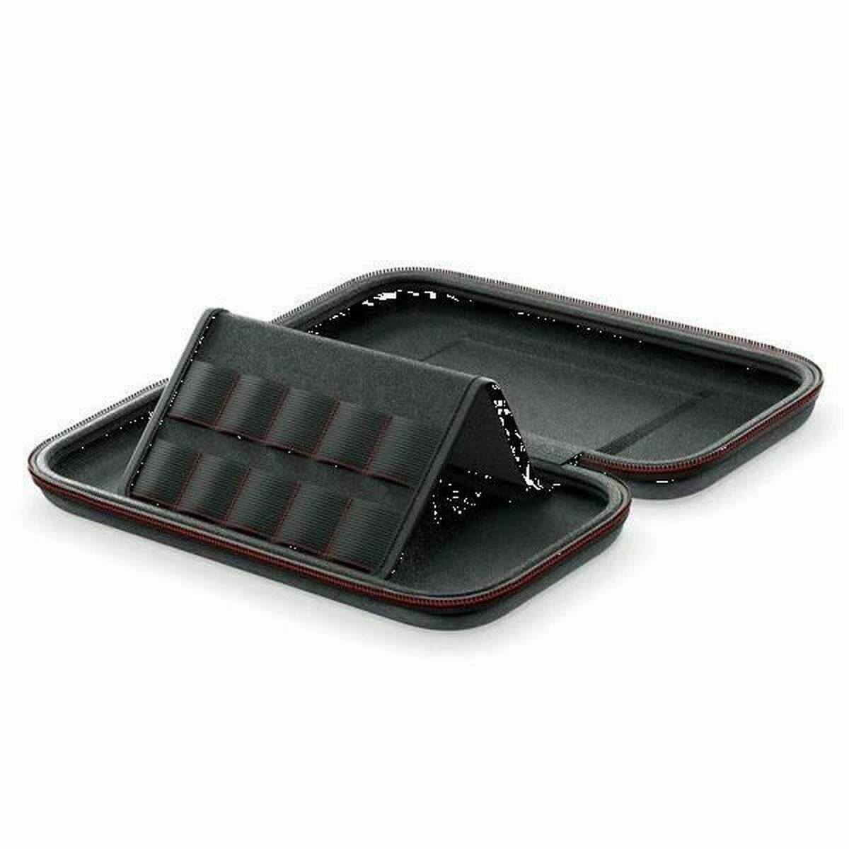 Keyboard case Powera NSCS0528-01