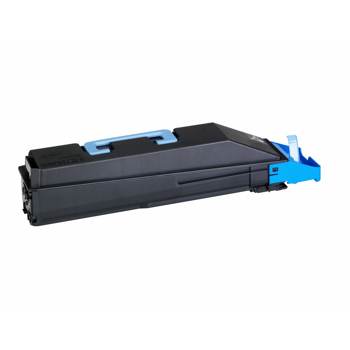 Original Toner Kyocera TK-880C Cyan