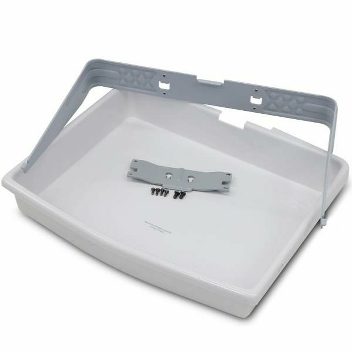 TV Mount Ergotron 98-134