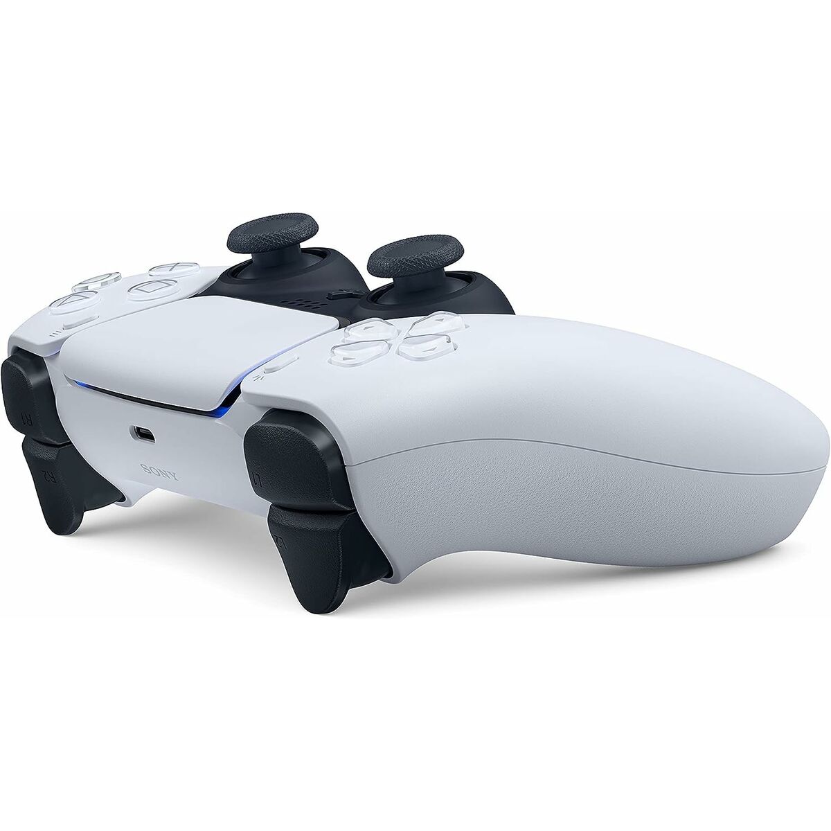 Wireless Gaming Controller Sony DualSense