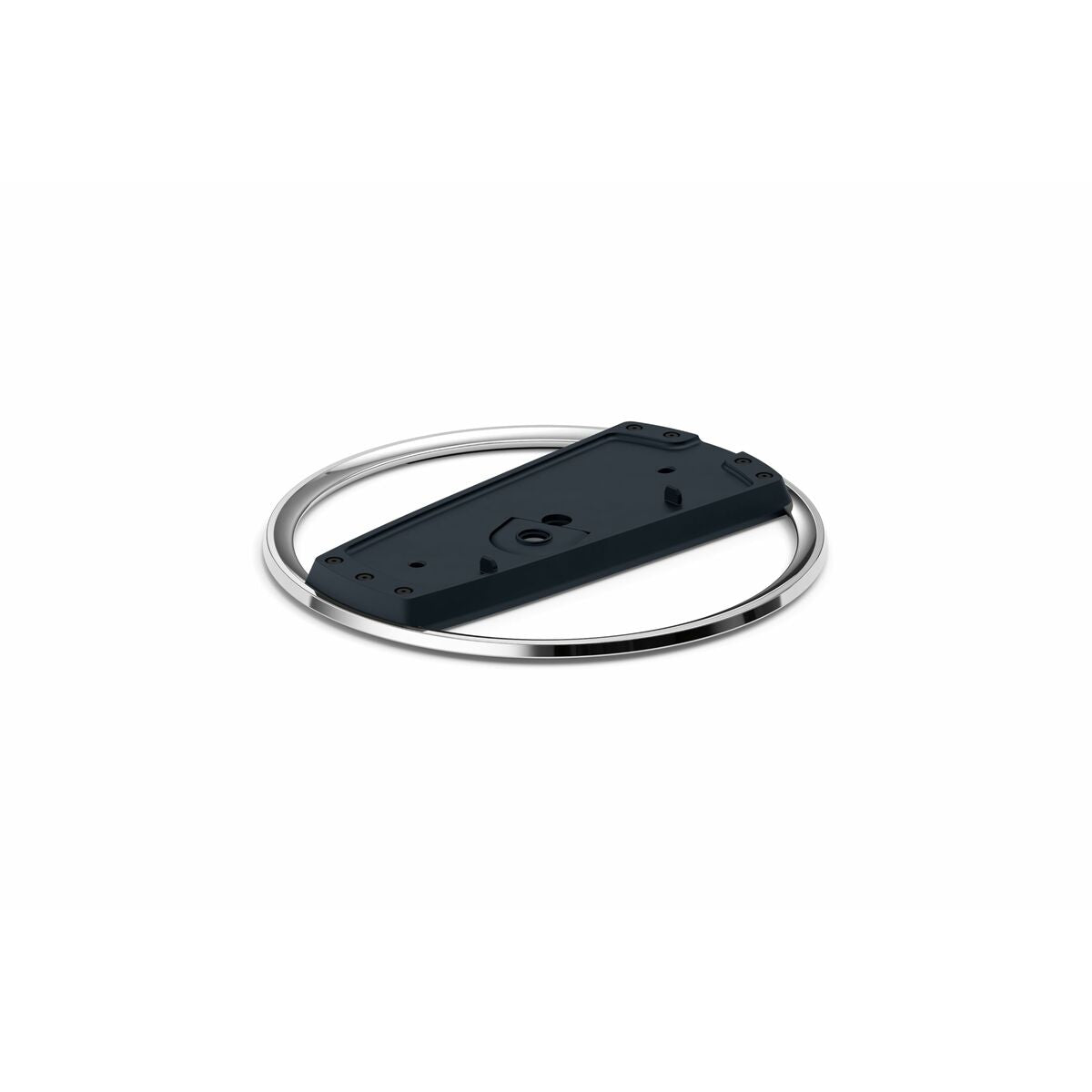Accessories Set Sony SOPORTE VERTICA